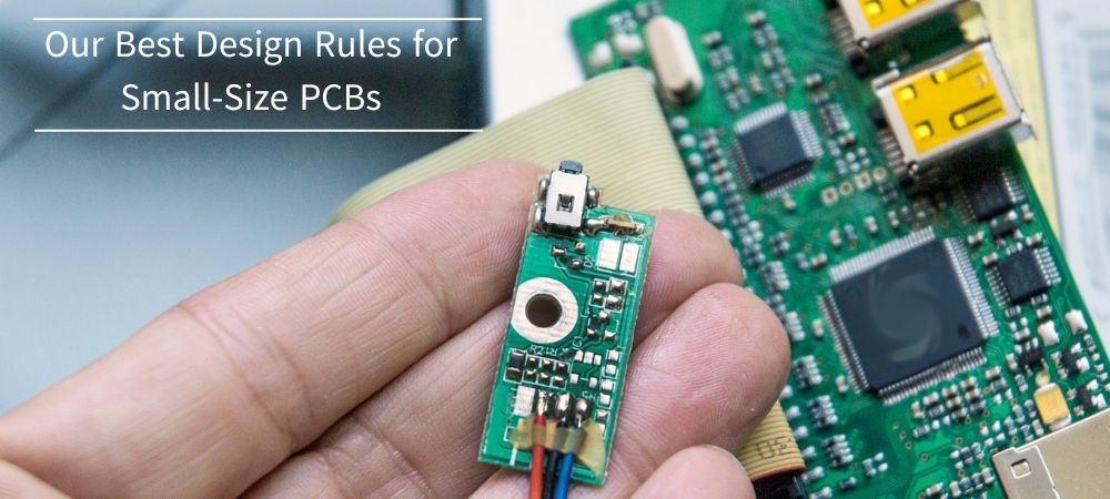 Small PCBs design EN.jpg