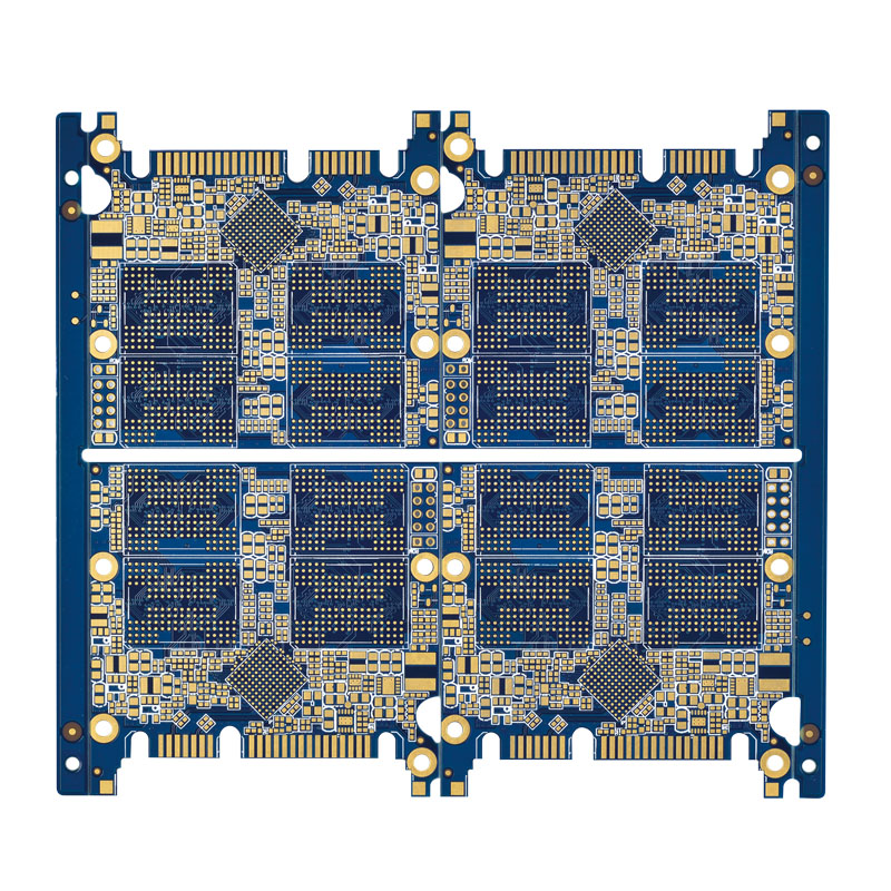 6L layer PCB.jpg