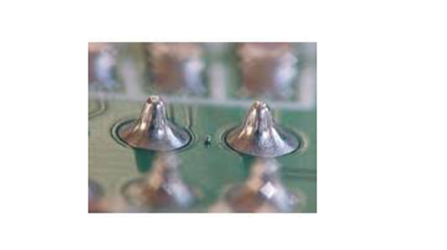 Figure 4-Solder Balling-png-2.png