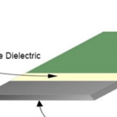 Solving High Power and Tight Tolerance Requirements Using Aluminum Based PCBs