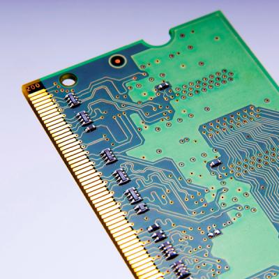 What is PCB Etching?