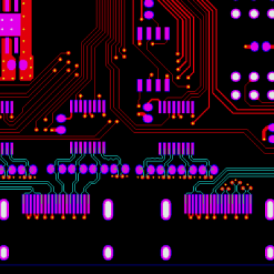 Impedance calculations are really not that difficult!