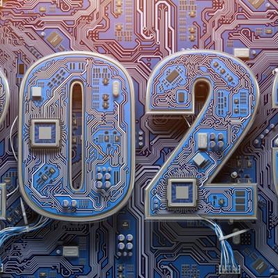 NEW TRENDS IN PCB ASSEMBLY: WHAT TO EXPECT IN 2023