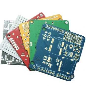 Maximizing Efficiency in PCB Assembly: Tips and Tricks