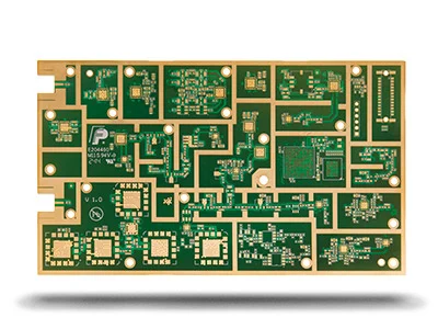 Top Tips and Tricks for Maximizing the Use of Decoupling Capacitors in PCB Design